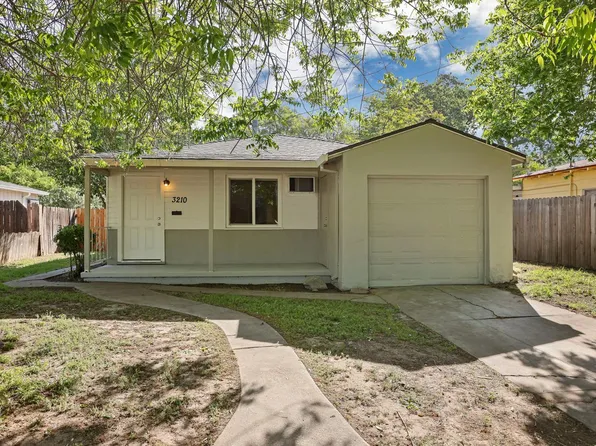 3210 N American St, Stockton, CA 95204