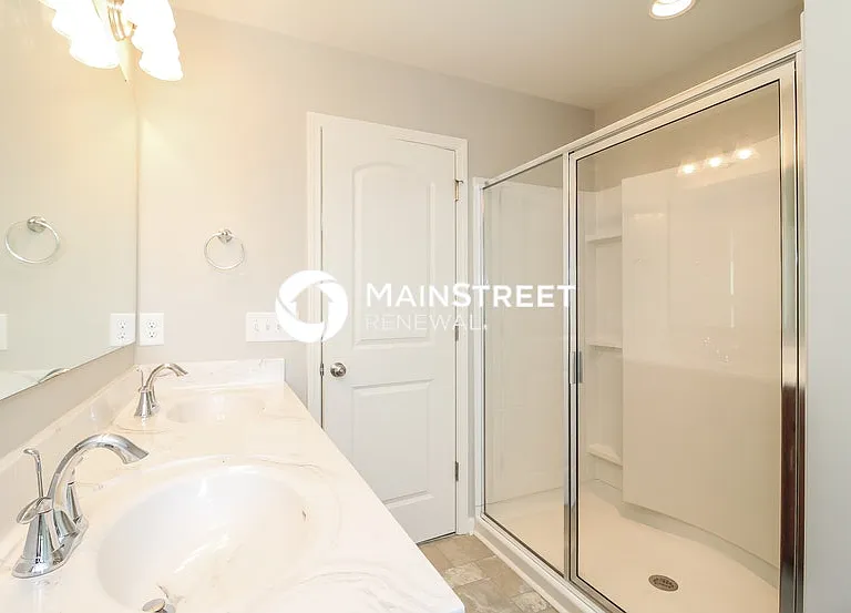 408 Inlet Place Dr — Photo 14