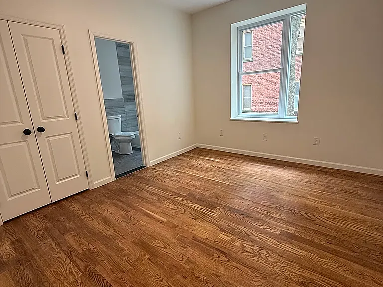 161 Prospect St #1D — Photo 2