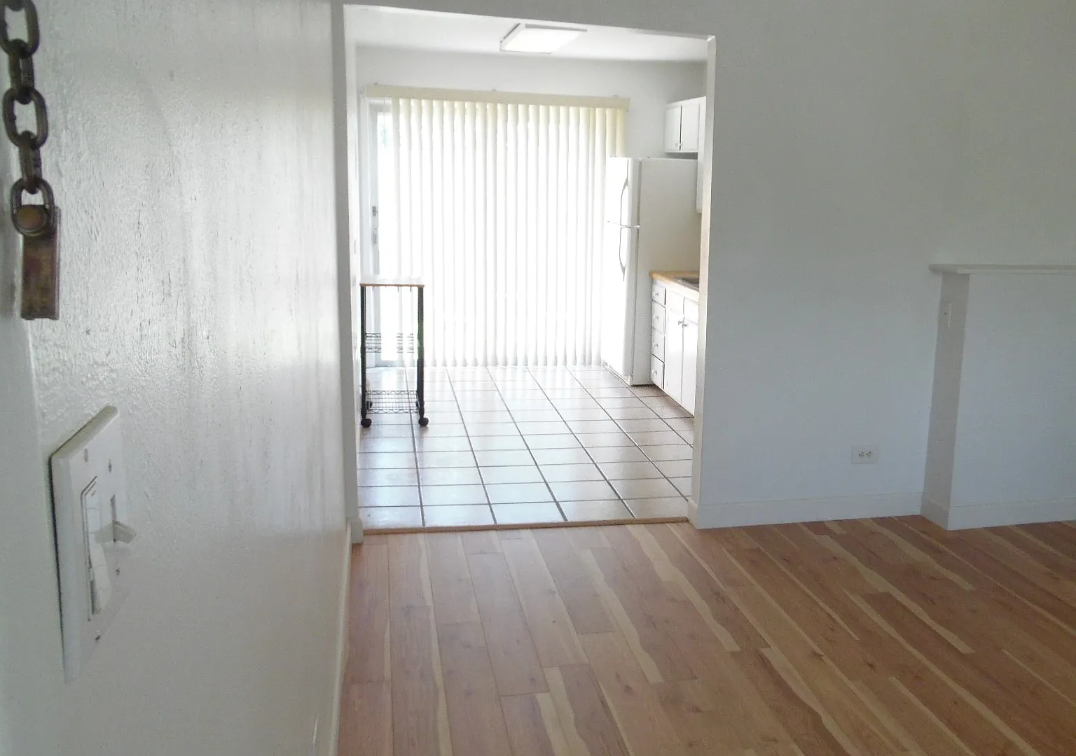 2 bed, 800 sqft, $1,500 — Photo 3