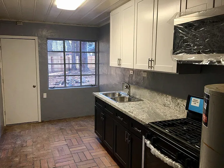 888 San Francisco Ave #2 — Photo 3