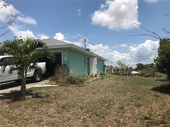 3rd image of 2617 NE 2nd Pl