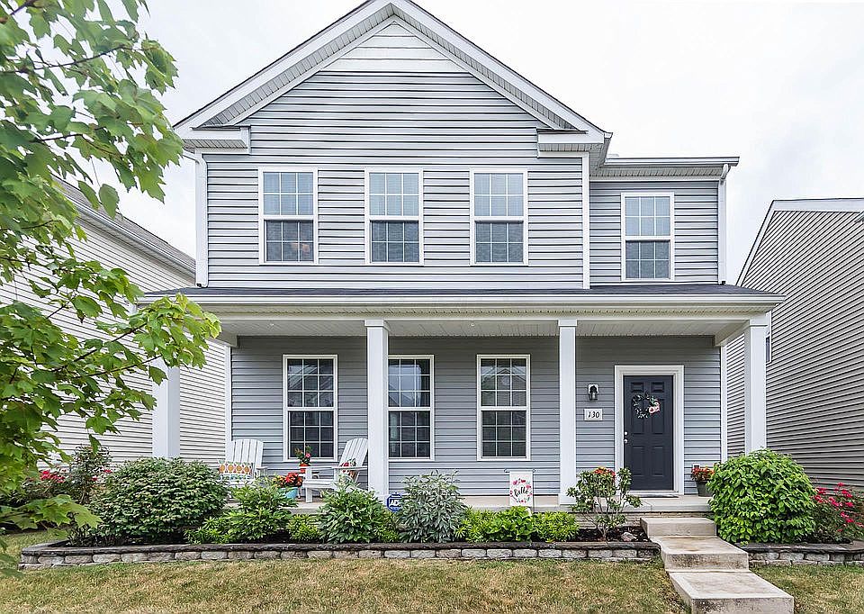 1st image of 130 Holly Hock Ln