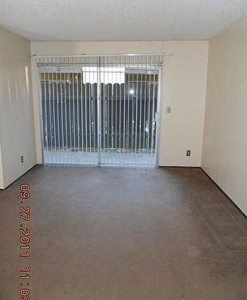3rd image of 3591 Quail Lakes Dr APT 9