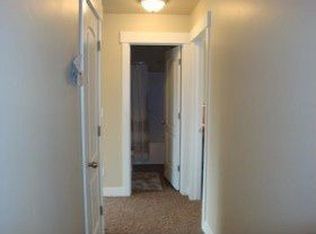 1123 W 1550 S, Springville, UT 84663