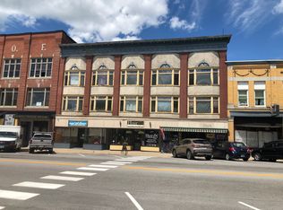 408 Central St #7, Franklin, NH 03235