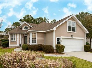 31 Royal Pointe Dr, Hilton Head Island, SC 29926