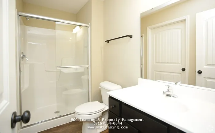 2164 SW Timbertrace Ln — Photo 12