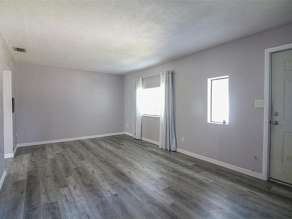 2nd image of 1533 King Ave