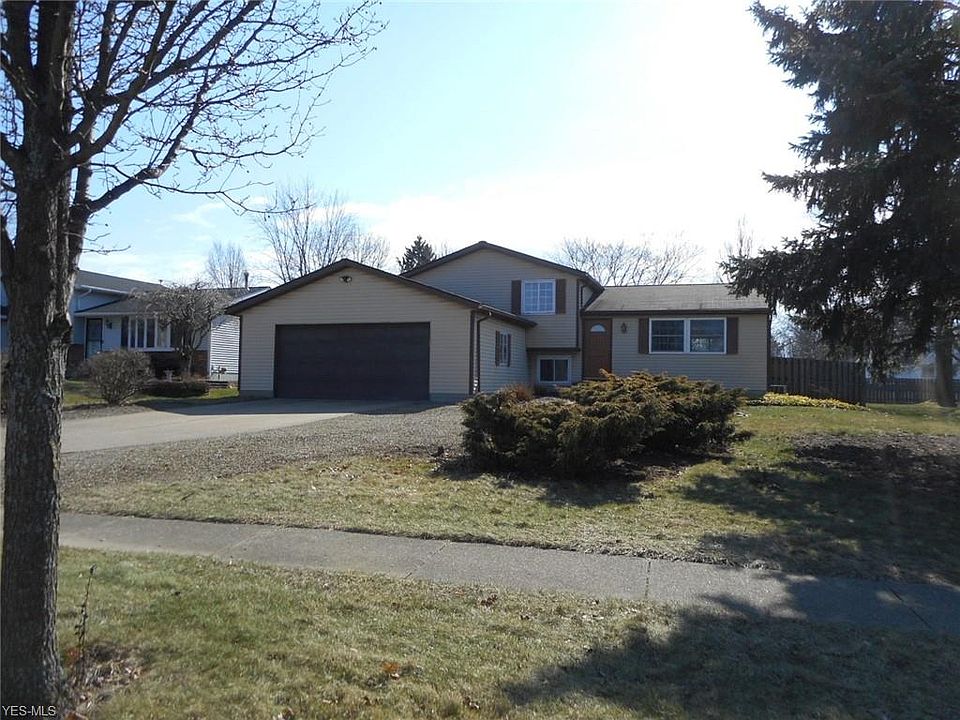 1st image of 5176 Creekside Blvd