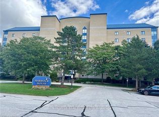 1455 2nd Ave W #202, Owen Sound, ON N4K 6V3