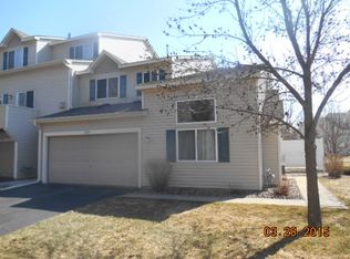 9170 Comstock Ln N, Maple Grove, MN 55311