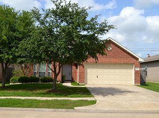 1427 Rosebay Rd, Baytown, TX 77521