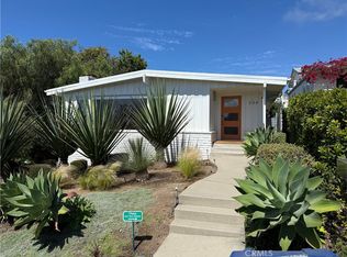 234 La Brea St, Laguna Beach, CA 92651