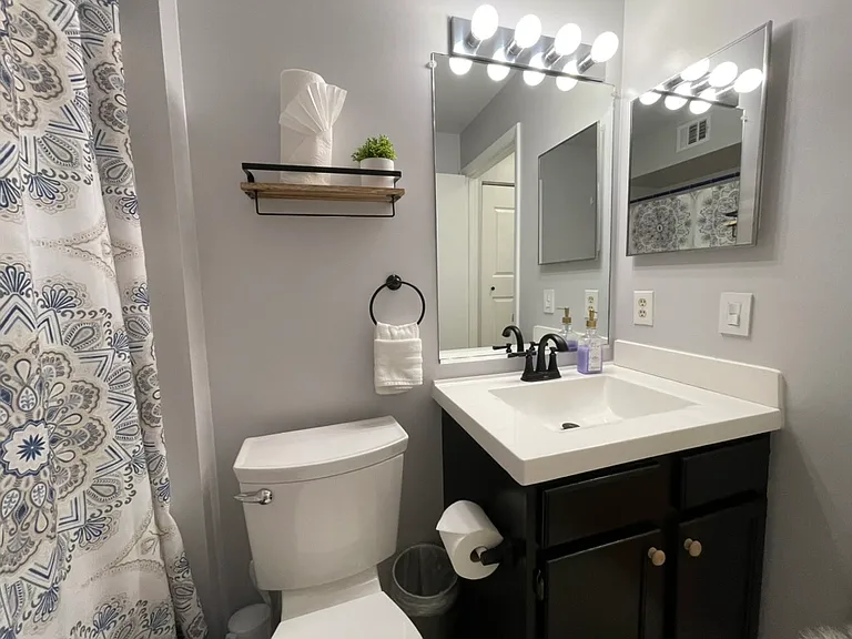40 Sandstone Ct #L — Photo 28