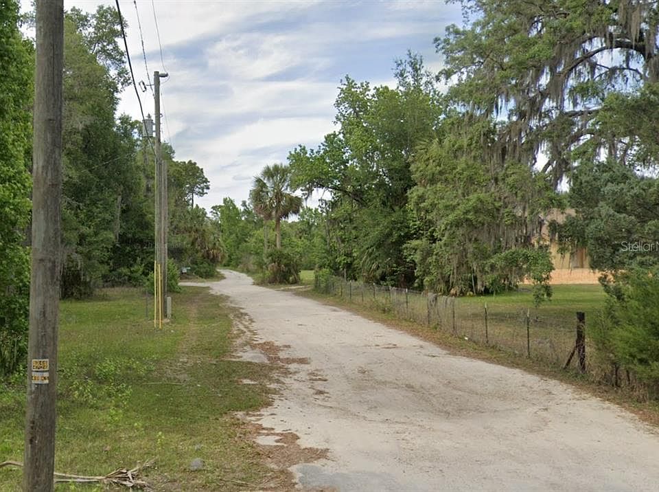 1st image of 2182 S OLD MILWAUKEE ROAD LOT 18