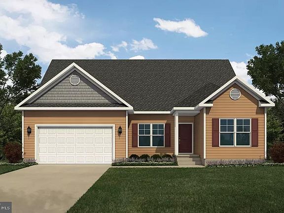 2nd image of 33320 Bayberry Ct