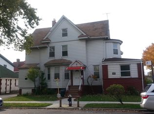 1818 Avenue J, Brooklyn, NY 11230