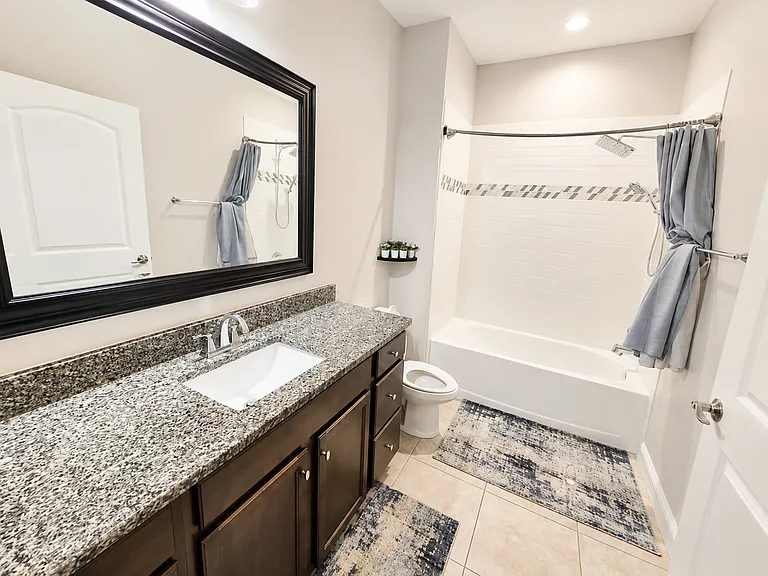 5656 Estero Loop — Photo 15