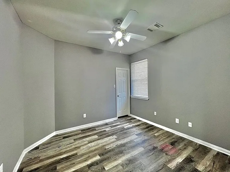 14531 Chestnut Falls Dr — Photo 22