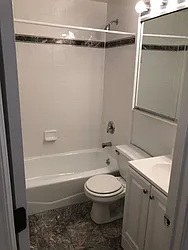 Rented by Keyah Enterprises