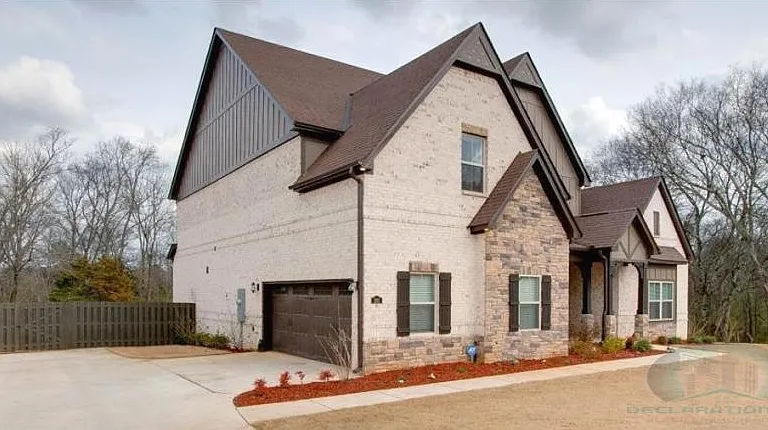 201 Pumprock Dr — Photo 7