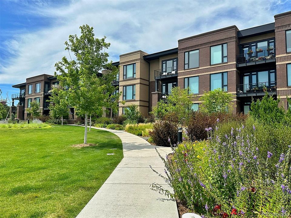 1st image of 6618 E Lowry Boulevard #111