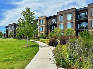 6618 E Lowry Blvd UNIT 111, Denver, CO 80230