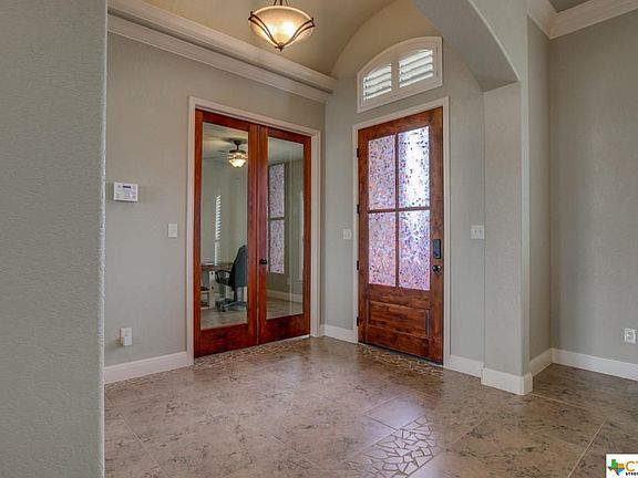 5th image of 117 Abrego Run Dr