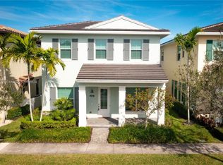 4006 Faraday Way, Palm Beach Gardens, FL 33418