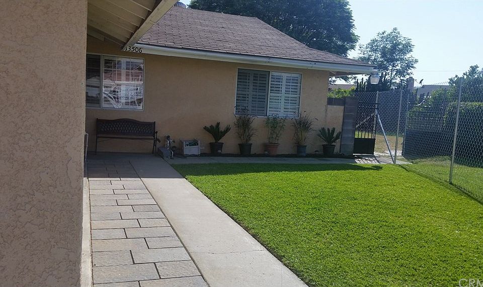 1st image of 13506 Elwyn Dr