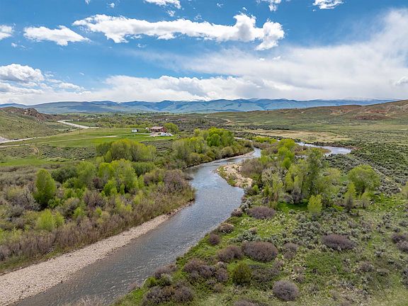 27th image of this home