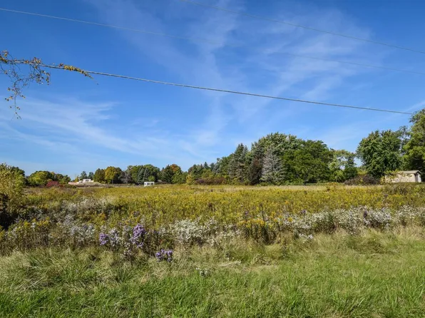 Lt0 BAY FILLY LANE, Racine, WI 53402