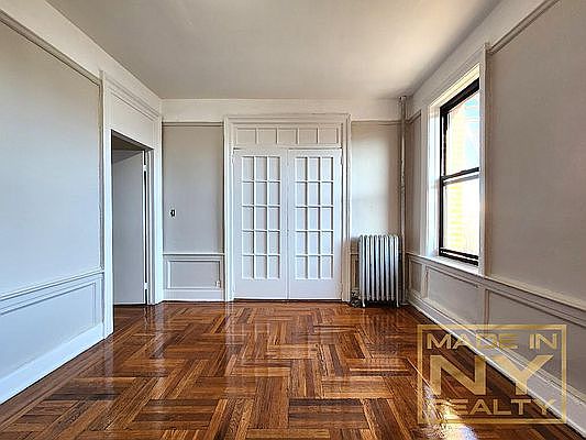 5th image of 30-64 34th St #4B