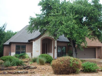 13847 Nike Cir, Universal City, TX, 78148