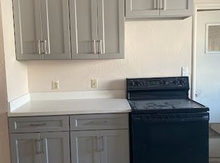 (Undisclosed Address), Modesto, CA 95350