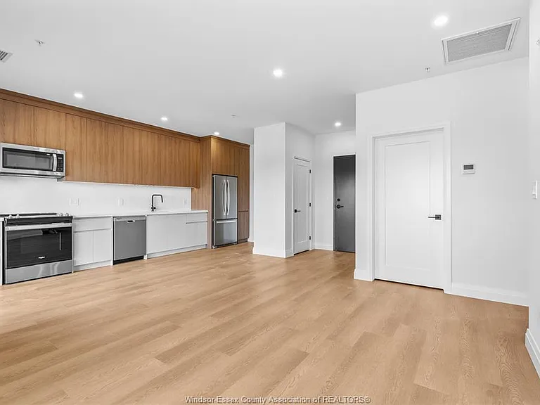 4400 Laurier Pkwy #475 — Photo 10
