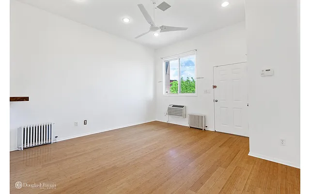 Rented by Douglas Elliman | media 8