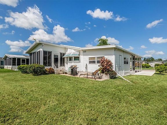 5th image of 518 Amberjack Dr