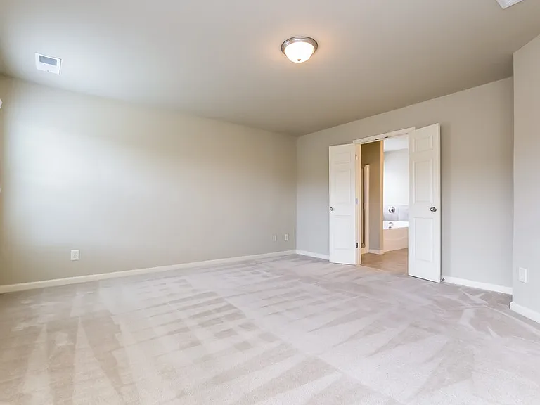 1415 Kilchis Falls Way — Photo 8