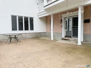 121 S Main St, Terryville, CT 06786