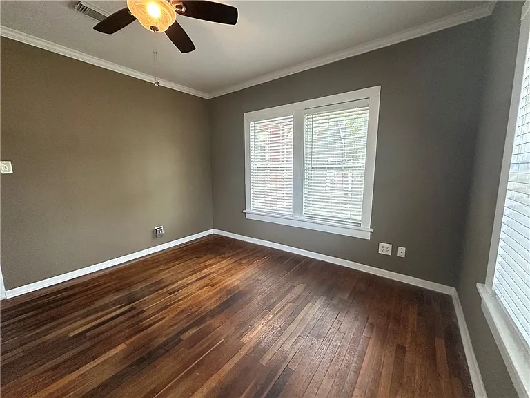 131 Dell Ave — Photo 25
