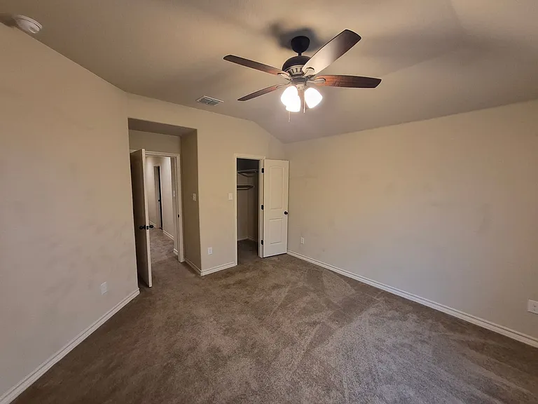 14111 Fratelli Rd #201 — Photo 11