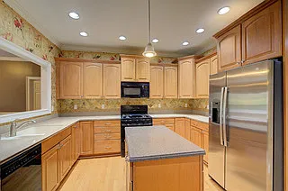 kitchen_04272026