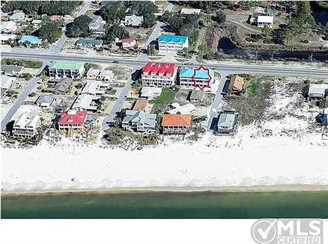 4th image of 2501 Highway 98 #A