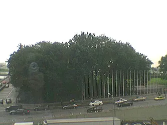 Rented by DJK Residential