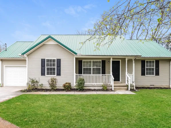 5608 Jernigan Ln, Murfreesboro, TN 37129