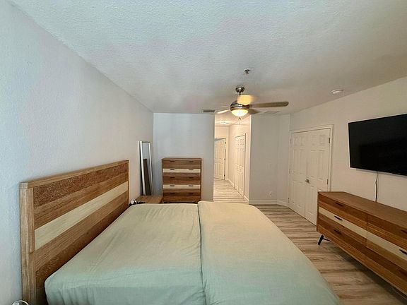 4th image of 1202 Coastal Bay Boulevard