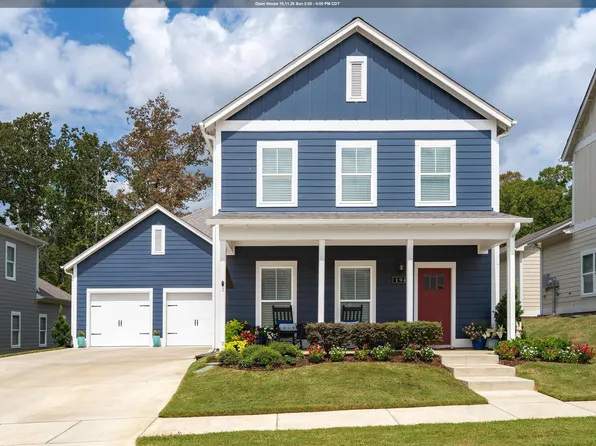 194 Barimore Blvd, Helena, AL 35080