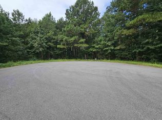 8344 Bucksport Heights Ct, Conway, SC 29527